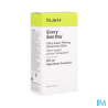 DR JART STICK SOL VISAGE SPF30 19G