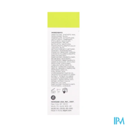 DR JART STICK SOL VISAGE SPF30 19G