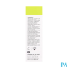 DR JART STICK SOL VISAGE SPF30 19G