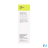 DR JART STICK SOL VISAGE SPF30 19G