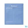 BIODANCE HYDRO CERA NOL DEEP MASK