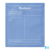 BIODANCE HYDRO CERA NOL DEEP MASK