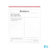 Bio-collagen Biodance Deep Mask 1box (4ea) Real