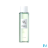 BOJ TONIQ EXFOLIANT FRAICHEUR150ML