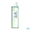 BOJ TONIQ EXFOLIANT FRAICHEUR150ML