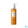 BOJ HLE DEMAQ GINSENG 210ML