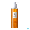BOJ HLE DEMAQ GINSENG 210ML