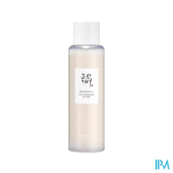 BOJ TONIQ ECLAT LAIT RIZ 150ML