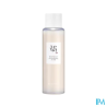 BOJ TONIQ ECLAT LAIT RIZ 150ML