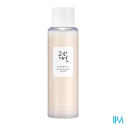 BOJ TONIQ ECLAT LAIT RIZ 150ML