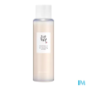 BOJ TONIQ ECLAT LAIT RIZ 150ML
