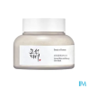 BOJ MASQUE ECLAT 150ML