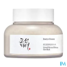 BOJ MASQUE ECLAT 150ML