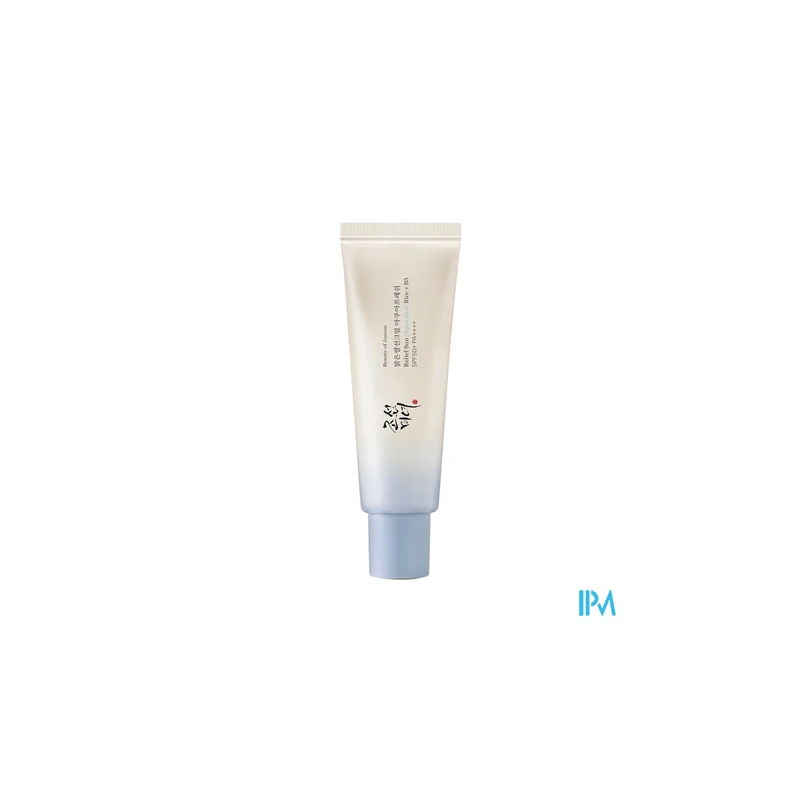 BOJ RELIEF SUN AQUA FR SPF50+ 50ML