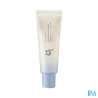 BOJ RELIEF SUN AQUA FR SPF50+ 50ML