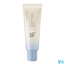 BOJ RELIEF SUN AQUA FR SPF50+ 50ML