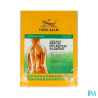 TIGER BALM PATCH 3