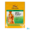 TIGER BALM PATCH 3