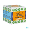 TIGER BALM BLANC POT 19G