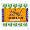 TIGER BALM BLANC POT 19G