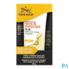 TIGER BALM CR NUQUE/EPAULE 50G