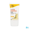 TIGER BALM CR NUQUE/EPAULE 50G
