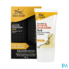 TIGER BALM CR NUQUE/EPAULE 50G