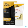 TIGER BALM CR NUQUE/EPAULE 50G