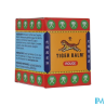 TIGER BALM ROUGE POT 30G