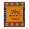 TIGER BALM ROUGE POT 30G