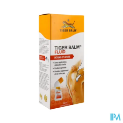 TIGER BALM FLUIDE FL APP 90ML
