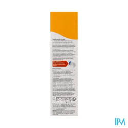 TIGER BALM FLUIDE FL APP 90ML