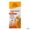 TIGER BALM FLUIDE FL APP 90ML
