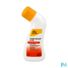 TIGER BALM FLUIDE FL APP 90ML