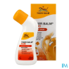 TIGER BALM FLUIDE FL APP 90ML
