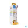 BIB MAM E ACTIV DECO/ROS DEB X 330