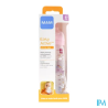 BIB MAM E ACTIV DECO/ROS DEB X 330