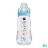 BIB MAM E ACTIV DECO/BLE DEB X 330