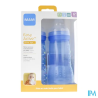 BIB MAM E ACTIV GAR DEB X 330MLX2