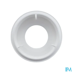 VALVE MAM A/COLIQ X2