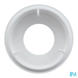 VALVE MAM A/COLIQ X2