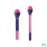 MAM CUILLERE THERMO+ETUI PROTECTX2
