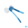 MAM CUILLERE THERMO+ETUI PROTECTX2