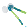 MAM CUILLERE THERMO+ETUI PROTECTX2