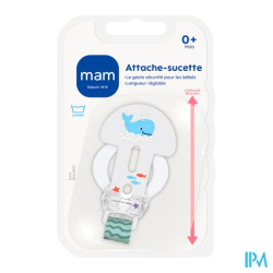 ATTACH SUCET MAM STANDARD