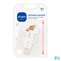 ATTACH SUCET MAM DECOR