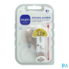 ATTACH SUCET MAM DECOR