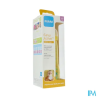 BIB MAM E ACTIV UNISEX DEB X 330ML