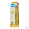 BIB MAM E ACTIV UNISEX DEB X 330ML