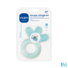 ANNEAU DENTITION MAM REFRIGERANT